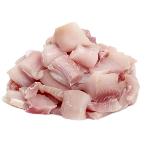 Cubes