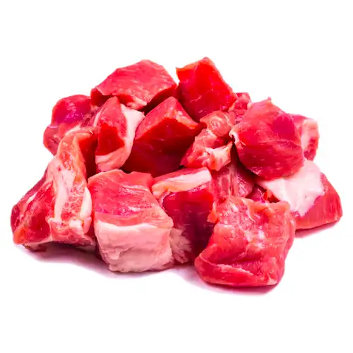 Cubes