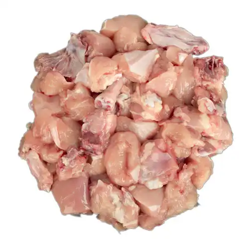 Cubes