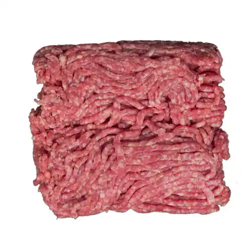 Mince